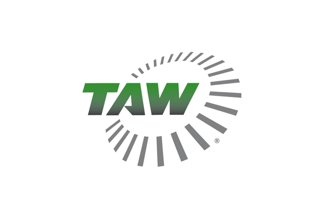 Tampa Armature Works, Inc. logo