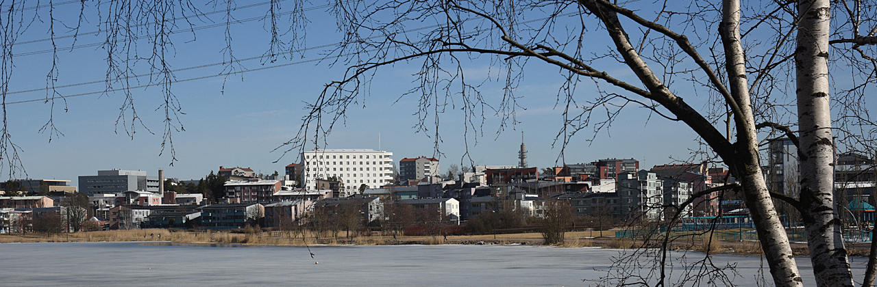 Leanheat_chauffage_intelligent_immeuble_danfoss