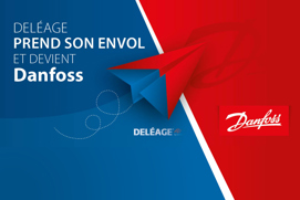 Deleage_devient_Danfoss