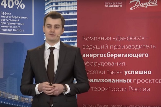 Актуальность применения CO2 в магазиностроении