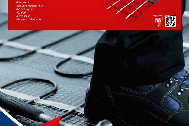 Danfoss_Heating_CCR2+_DOCUMENTATION