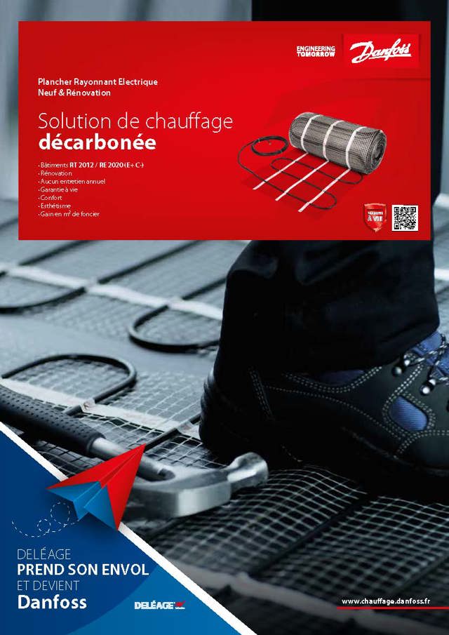 Danfoss_Heating_CCR2+_DOCUMENTATION