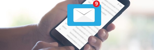 Підпишіться на новини Danfoss