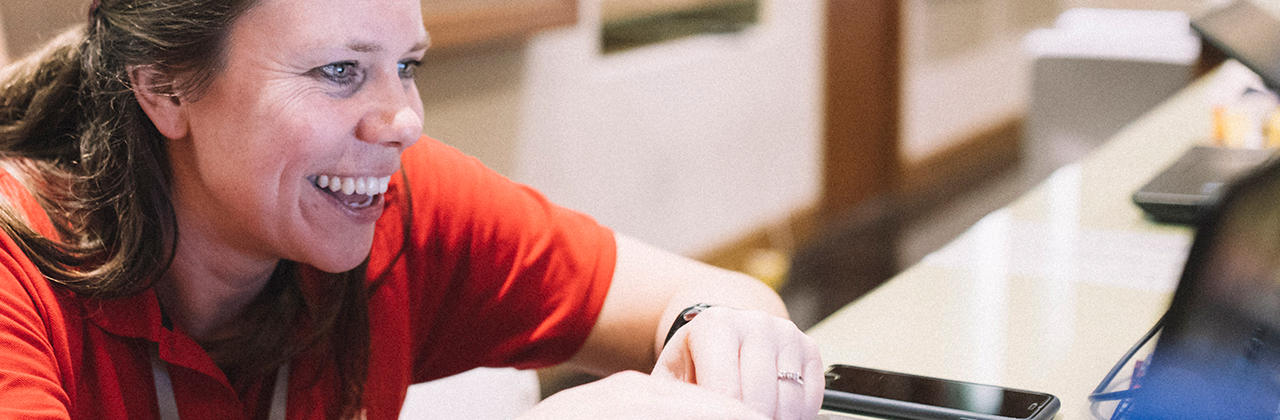 Ética y derechos humanos en Danfoss