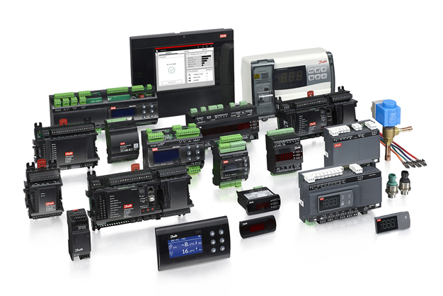 Electronic Controllers & Services FAQs