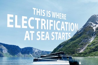 Learn more about Danfoss