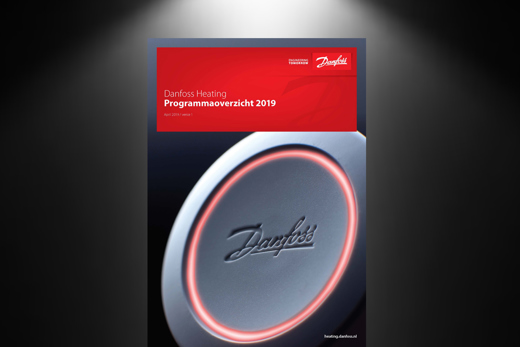 PDF Catalogus 2019