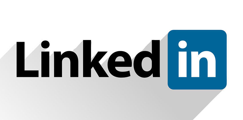 Följ Danfoss på LinkedIn