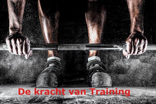 Danfoss Drives trainingen eerste helft 2022