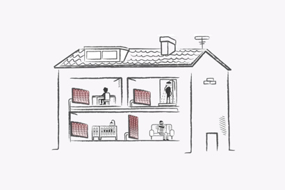 Praxisanwendung - Statisch, Dynamisch und Automatisch