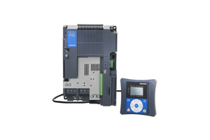 VACON® 20 Cold Plate