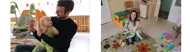 Данфосс в России | Danfoss