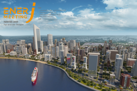 Enerj-Meeting nantes