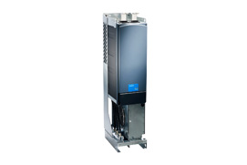 VACON® NXP Common DC Bus