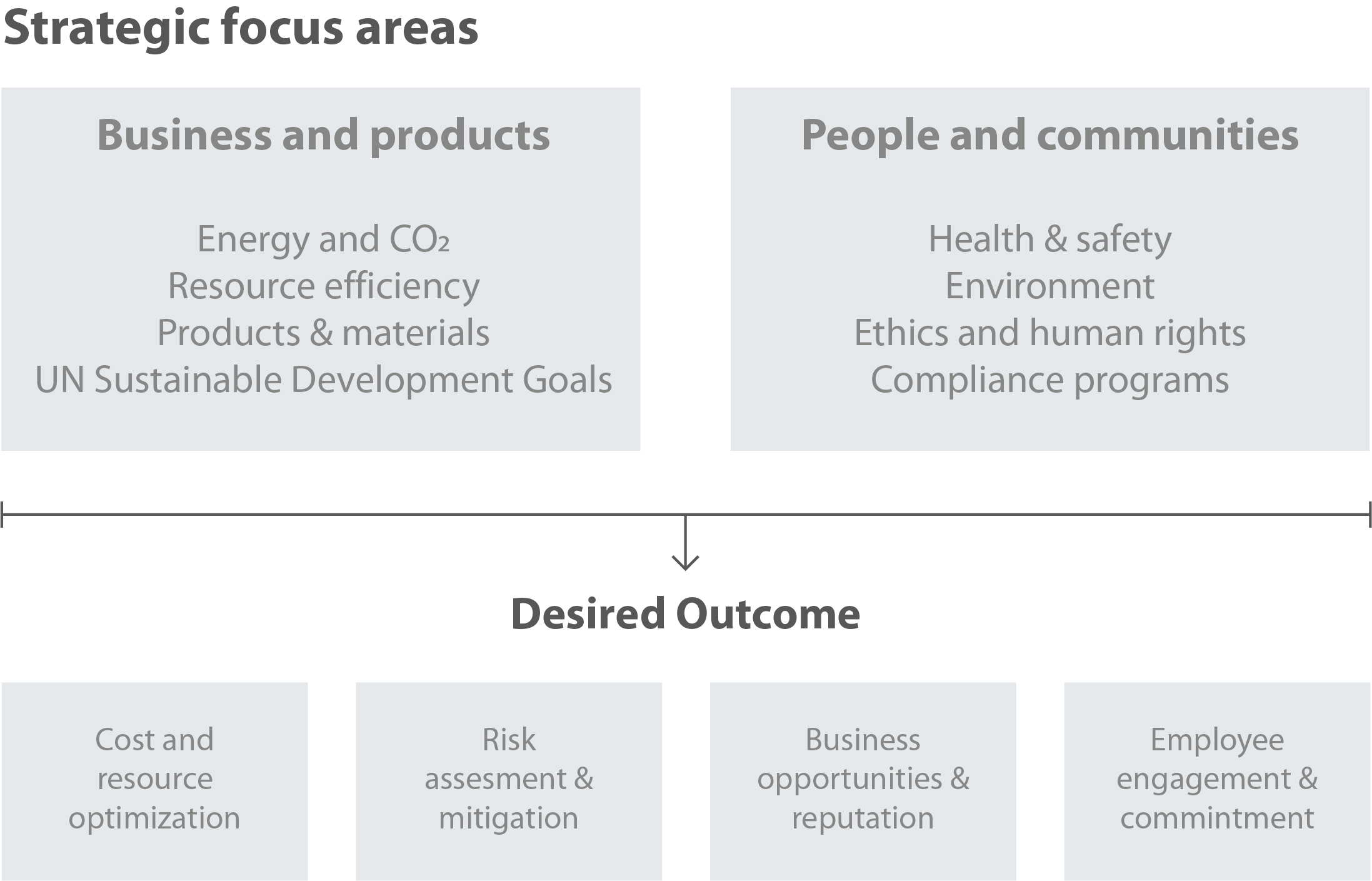 Strategic-focus-areas