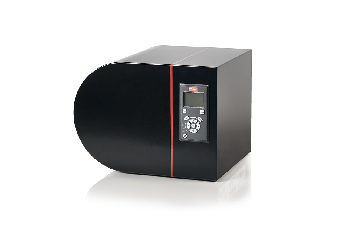 NOx, SO2 & NH3 sensor, MES 1001
