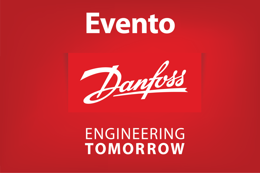 Danfoss Event
