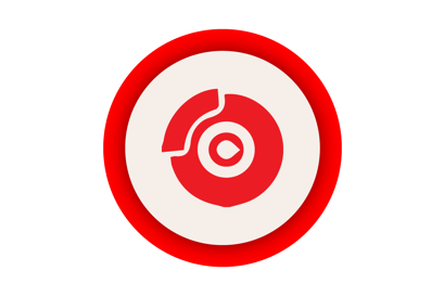 Mechanical brake control