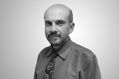 Віктор Мілейковський