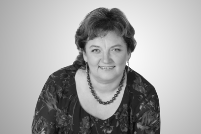 Юлія Сабатюк