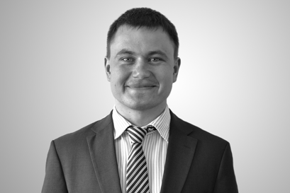 Юстас Руткаускас