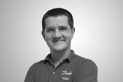 Олександр Гут