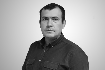 Вадим Литвин