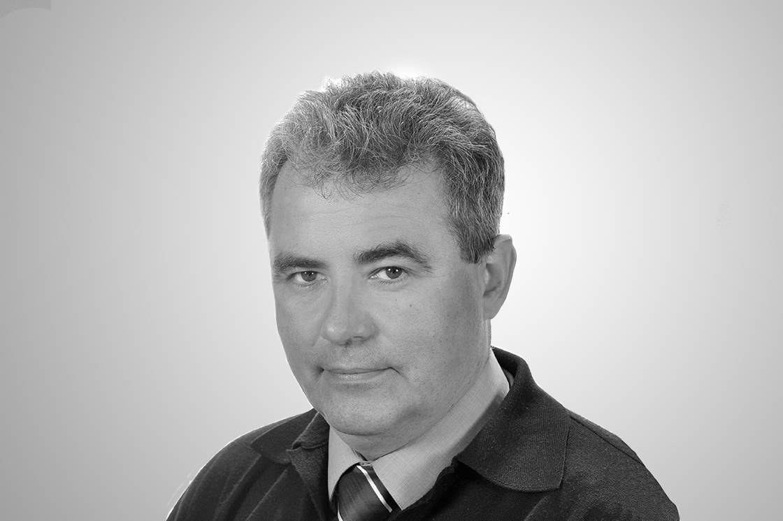 Маріуш Єджеєвський
