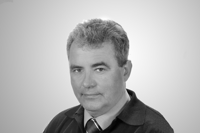 Маріуш Єджеєвський