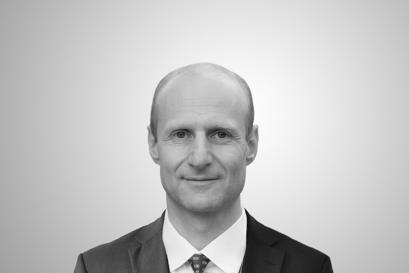 Тамас Секей