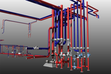 Download Sauer-danfoss Driver