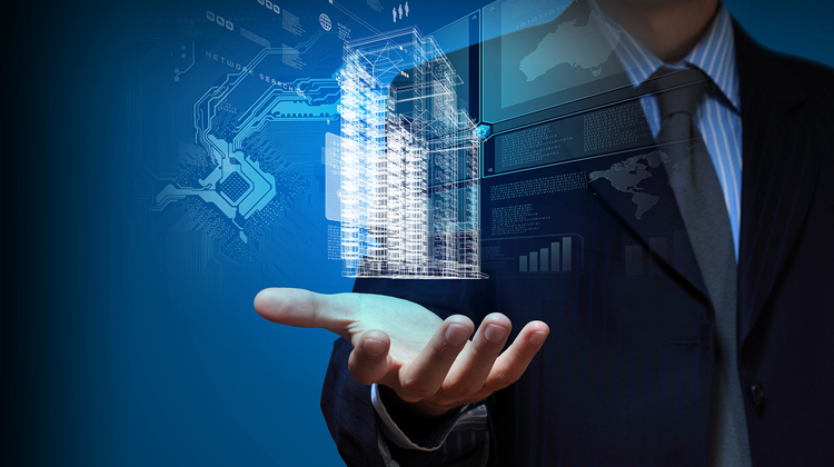 Dowiedz się więcej