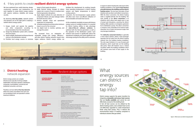 OPRACOWANIE TECHNICZNE