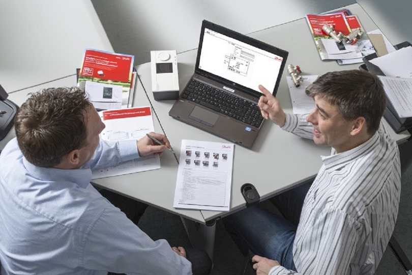Webinars