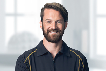 Хто може отримати сертифікат?