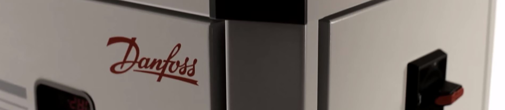 Optyma Plus nueva generación inverter