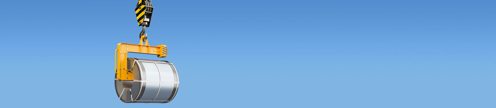 1920*747