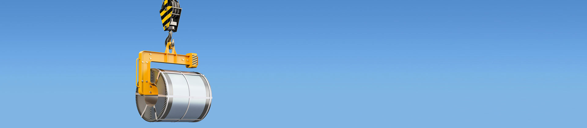 1120*747
