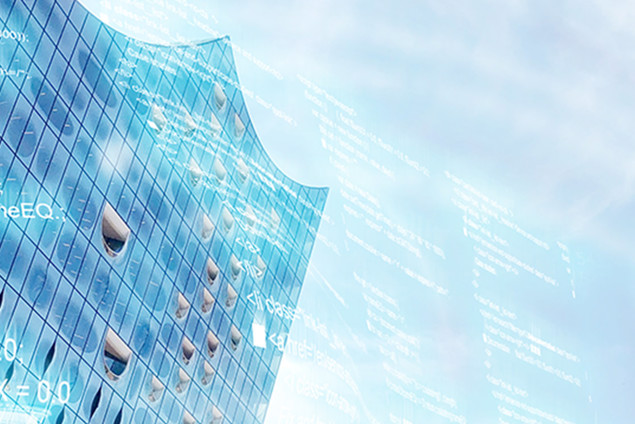 #danfossIOTchallenge