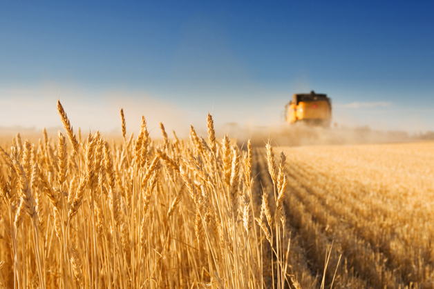 Overcoming design challenges