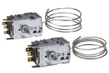 Cooling | Danfoss