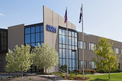Danfoss adds North American footprint for electrification and expands in the on-highway market
