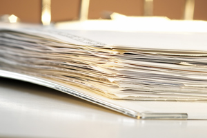 documents