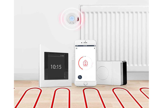 Danfoss Link™