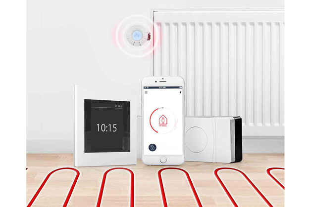 Danfoss Link™ 