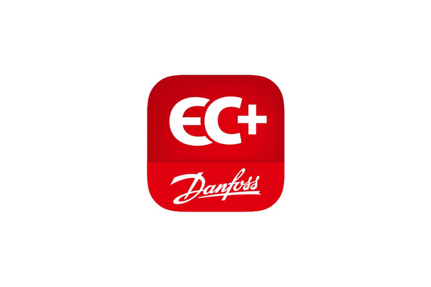 ¿Qué es concepto EC+ de Danfoss?