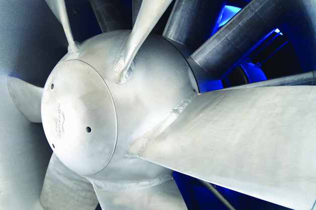 Interacción inteligente