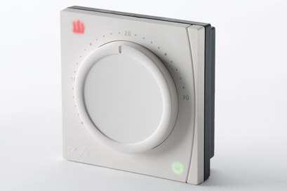 Danfoss thermostat d'ambiance RET 1000