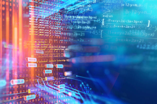 Danfoss is among Finland’s top industry striving to be global leader in utilizing data