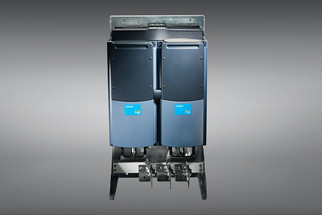 VACON® NXP DC/DC Converter